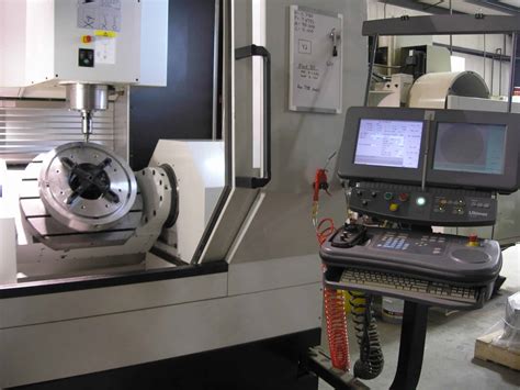 cnc machine shop 5 axis machine shops|5 axis cnc for sale.